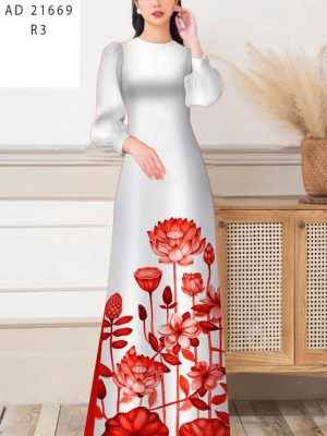 1642825563 vai ao dai dep mau moi (5)